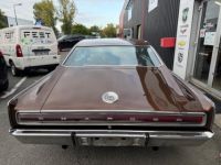 Dodge Charger COUPÉ 383 - <small></small> 45.000 € <small>TTC</small> - #9