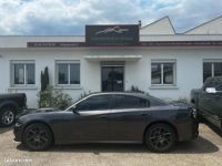 Dodge Charger DAYTONA 5.7L V8 ANNEE 2017 carte grise inclus - <small></small> 59.800 € <small>TTC</small> - #1