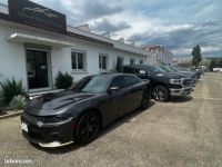 Dodge Charger DAYTONA 5.7L V8 ANNEE 2017 carte grise inclus - <small></small> 59.800 € <small>TTC</small> - #3