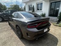 Dodge Charger DAYTONA 5.7L V8 ANNEE 2017 carte grise inclus - <small></small> 59.800 € <small>TTC</small> - #4