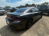 Dodge Charger DAYTONA 5.7L V8 ANNEE 2017 carte grise inclus - <small></small> 59.800 € <small>TTC</small> - #5