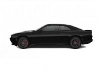 Dodge Charger DAYTONA SCATPACK - <small></small> 109.900 € <small></small> - #2