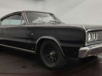 Dodge Charger Fastback - <small></small> 24.000 € <small>TTC</small> - #1