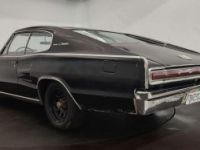 Dodge Charger Fastback - <small></small> 24.000 € <small>TTC</small> - #2