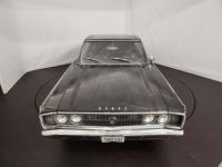 Dodge Charger Fastback - <small></small> 24.000 € <small>TTC</small> - #5