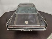 Dodge Charger Fastback - <small></small> 24.000 € <small>TTC</small> - #6