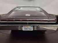 Dodge Charger Fastback - <small></small> 24.000 € <small>TTC</small> - #8