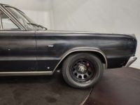 Dodge Charger Fastback - <small></small> 24.000 € <small>TTC</small> - #12