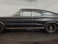 Dodge Charger Fastback - <small></small> 24.000 € <small>TTC</small> - #13
