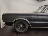 Dodge Charger Fastback - <small></small> 24.000 € <small>TTC</small> - #14