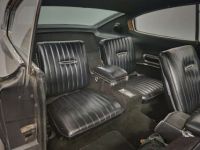 Dodge Charger Fastback - <small></small> 24.000 € <small>TTC</small> - #31