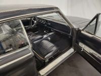 Dodge Charger Fastback - <small></small> 24.000 € <small>TTC</small> - #34