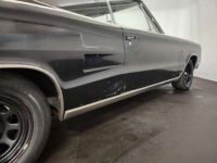 Dodge Charger Fastback - <small></small> 24.000 € <small>TTC</small> - #36