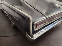 Dodge Charger Fastback - <small></small> 24.000 € <small>TTC</small> - #45