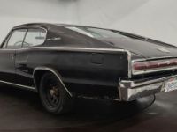 Dodge Charger Fastback - <small></small> 24.000 € <small>TTC</small> - #3