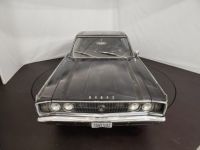 Dodge Charger Fastback - <small></small> 24.000 € <small>TTC</small> - #7