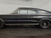 Dodge Charger Fastback - <small></small> 24.000 € <small>TTC</small> - #8