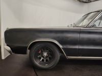 Dodge Charger Fastback - <small></small> 24.000 € <small>TTC</small> - #9