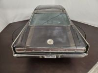 Dodge Charger Fastback - <small></small> 24.000 € <small>TTC</small> - #13