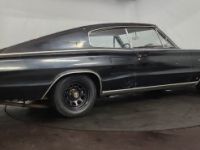 Dodge Charger Fastback - <small></small> 24.000 € <small>TTC</small> - #14