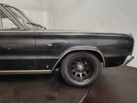 Dodge Charger Fastback - <small></small> 24.000 € <small>TTC</small> - #17