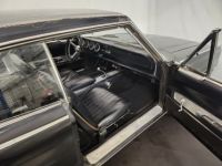 Dodge Charger Fastback - <small></small> 24.000 € <small>TTC</small> - #32