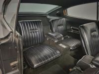 Dodge Charger Fastback - <small></small> 24.000 € <small>TTC</small> - #34