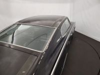 Dodge Charger Fastback - <small></small> 24.000 € <small>TTC</small> - #49