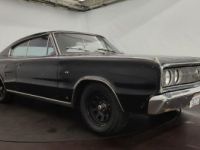 Dodge Charger Fastback - <small></small> 24.000 € <small>TTC</small> - #65