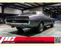 Dodge Charger rallye  - <small></small> 47.000 € <small>TTC</small> - #2