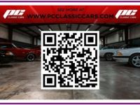 Dodge Charger rallye  - <small></small> 47.000 € <small>TTC</small> - #4