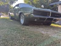 Dodge Charger r/t  - <small></small> 74.000 € <small>TTC</small> - #2