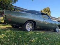 Dodge Charger r/t  - <small></small> 74.000 € <small>TTC</small> - #3