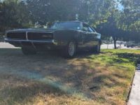 Dodge Charger r/t  - <small></small> 74.000 € <small>TTC</small> - #6