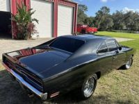 Dodge Charger r/t - <small></small> 72.000 € <small>TTC</small> - #4