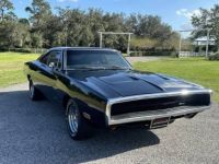 Dodge Charger r/t - <small></small> 72.000 € <small>TTC</small> - #5