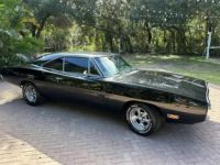 Dodge Charger r/t - <small></small> 72.000 € <small>TTC</small> - #6