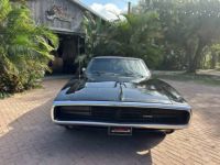 Dodge Charger r/t - <small></small> 72.000 € <small>TTC</small> - #7