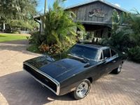 Dodge Charger r/t - <small></small> 72.000 € <small>TTC</small> - #10