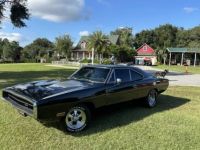 Dodge Charger r/t - <small></small> 72.000 € <small>TTC</small> - #12