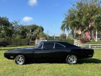 Dodge Charger r/t - <small></small> 72.000 € <small>TTC</small> - #13