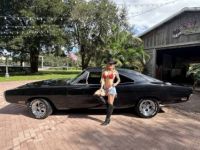 Dodge Charger r/t - <small></small> 72.000 € <small>TTC</small> - #16