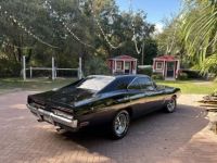 Dodge Charger r/t - <small></small> 72.000 € <small>TTC</small> - #18