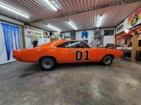 Dodge Charger r/t  - <small></small> 130.700 € <small>TTC</small> - #2