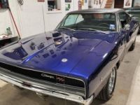 Dodge Charger r/t  - <small></small> 135.000 € <small>TTC</small> - #2