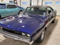 Dodge Charger r/t  - <small></small> 135.000 € <small>TTC</small> - #4