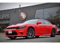 Dodge Charger RT DAYTONA 5.7 V8 BVA8 - <small></small> 63.900 € <small>TTC</small> - #1