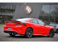 Dodge Charger RT DAYTONA 5.7 V8 BVA8 - <small></small> 63.900 € <small>TTC</small> - #2