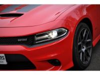 Dodge Charger RT DAYTONA 5.7 V8 BVA8 - <small></small> 63.900 € <small>TTC</small> - #5