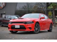 Dodge Charger RT DAYTONA 5.7 V8 BVA8 - <small></small> 63.900 € <small>TTC</small> - #6